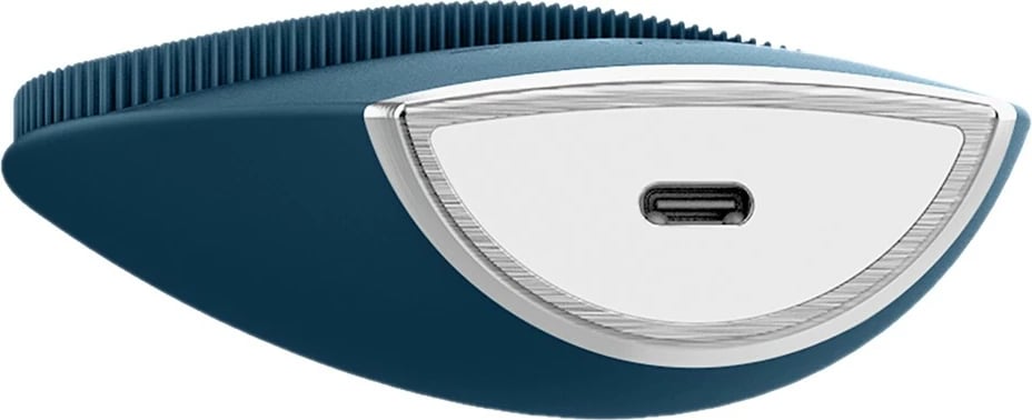 Brushë fytyre Concept Sonivibe SK9100, elektrike, 12 intensitete, smerald