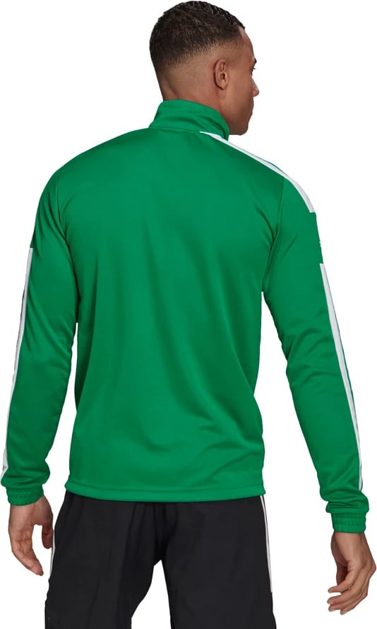 Duks për meshkuj adidas, i gjelbër