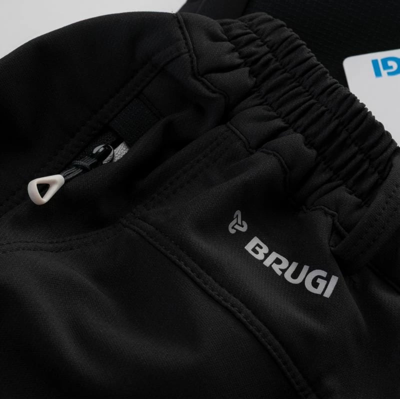 Pantallona për meshkuj Brugi