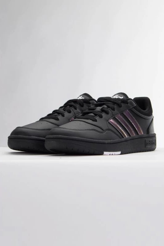 Atlete për femra adidas, të zeza