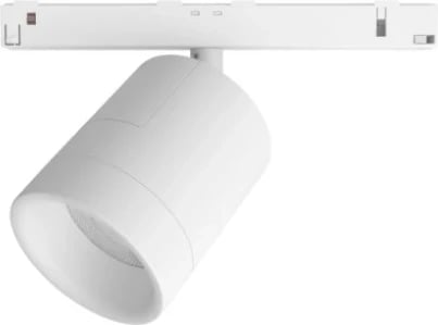 Llambë smart LED Philips Perifo, e bardhë