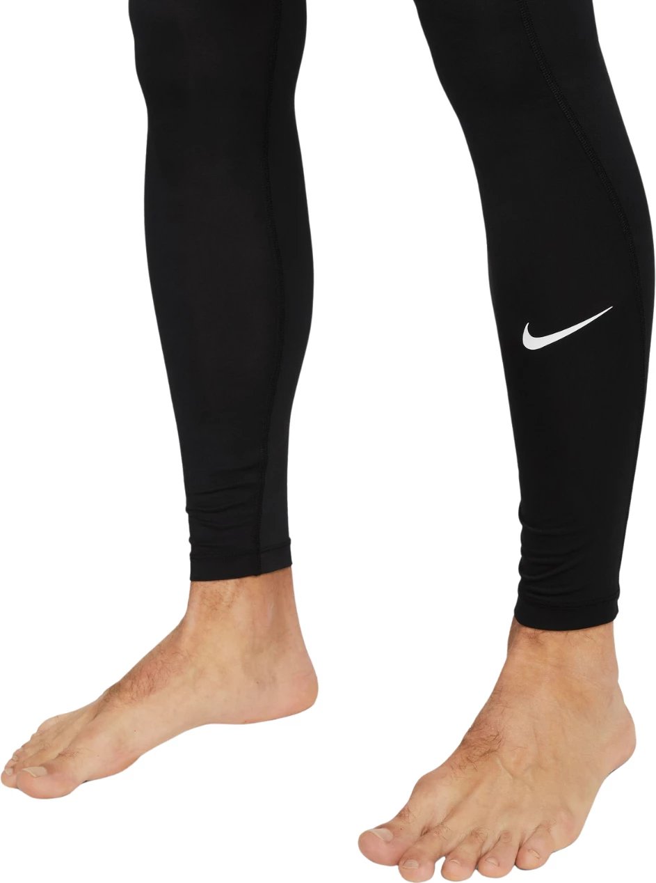 Hellonke për meshkuj Nike, të zeza