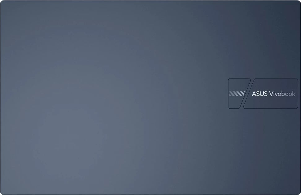 Laptop ASUS Vivobook 15 X1504VA-BQ3561W, 15.6", Intel Core i3-1315U, 16 GB RAM, 512 GB SSD, Quiet Blue