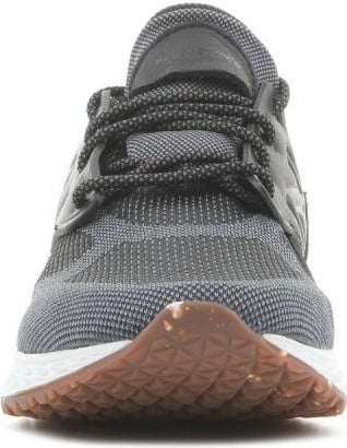 Atlete për meshkuj New Balance, të zezë