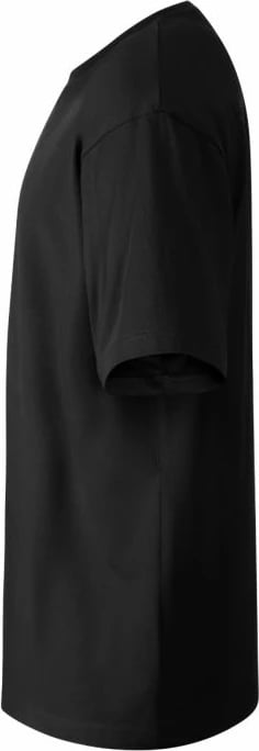 Maicë unisex Malfini, e zezë