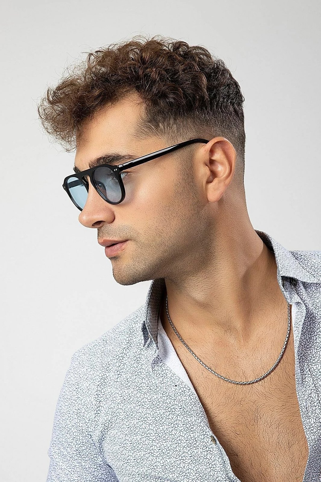 Syze dielli për burra Jumeon, PL23Eg506R002