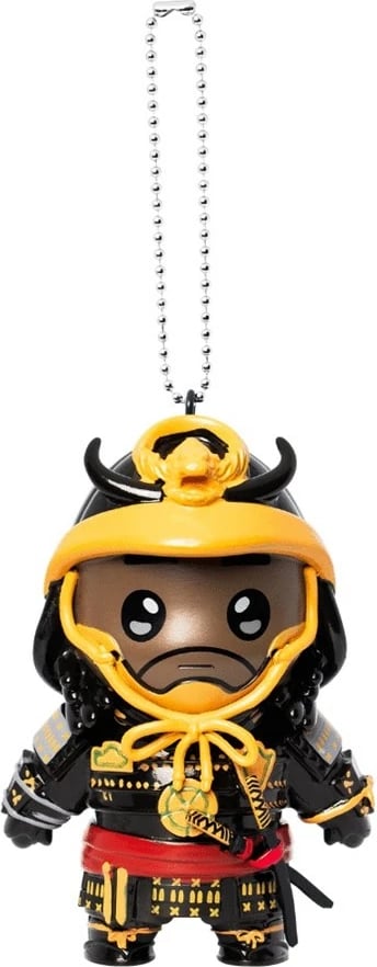 Figurinë koleksionuese Good Loot Assassin's Creed Yasuke, dekorative