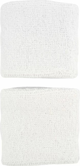 Shirit dore Nike, unisex, të bardha