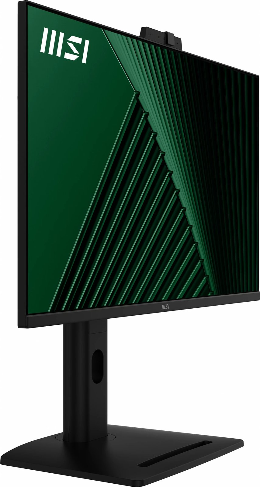 Monitor MSI PRO MP275QPDG, 27", 2560 x 1440, LCD, i zi