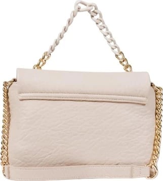 Çantë Liu Jo femra, beige