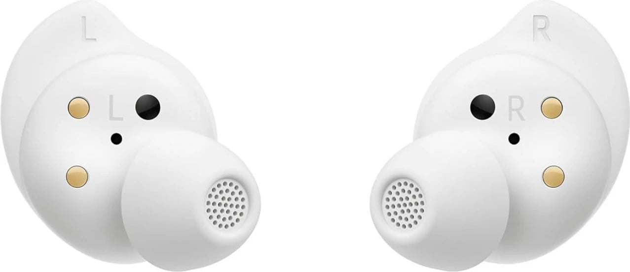 KUFJE SAMSUNG BUDS FE SMR-400 | TE BARDHA