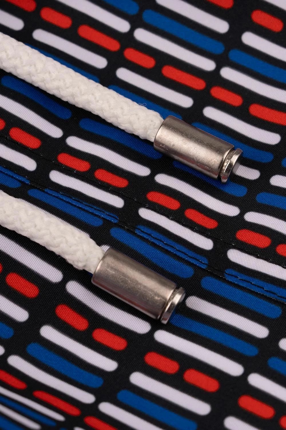 Shorc për not për meshkuj, ngjyrë e kaltër e errët, Jumeon, Ewan