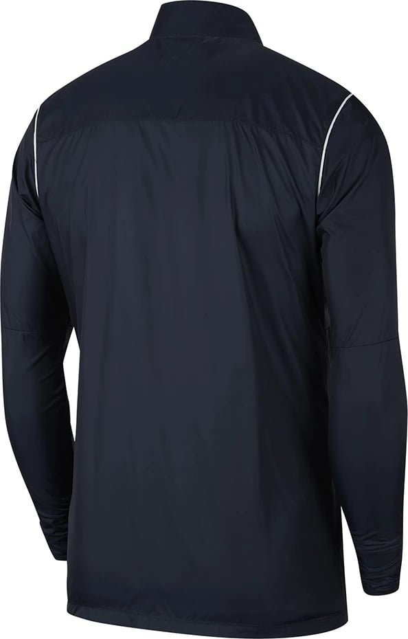 Jakne për fëmijë Nike, navy