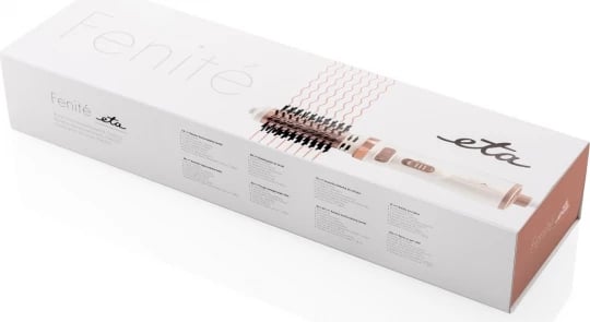 Hekur Për Kaçurrela Eta Fenite ETA632290000