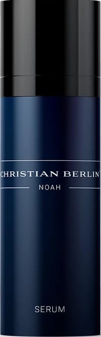 Serum për fytyrë unisex Christian Berlin Noah 30ml