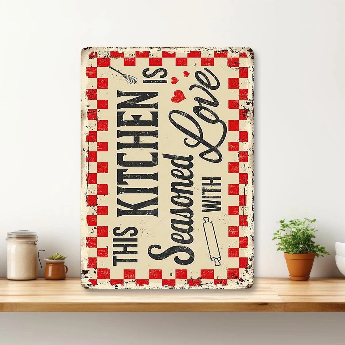 Dërrasë prerëse Hermia, qelq i temperuar, shumëngjyrëshe, Ckt41 - 3040, 30x40cm Dërrasë prerëse Hermia, qelq i temperuar, shumëngjyrëshe, Ckt41 - 3040, 30x40cm