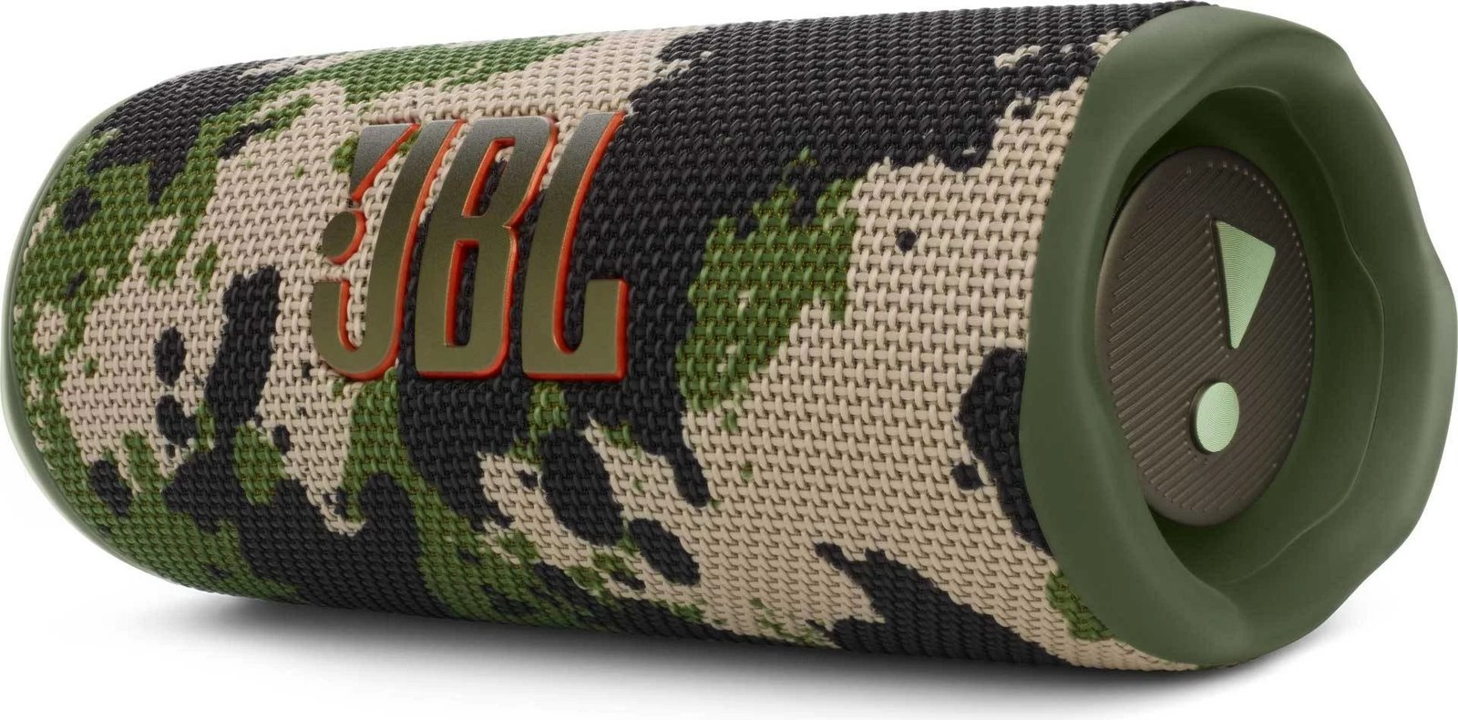 Altoparlant JBL FLIP 6 SQUAD 
