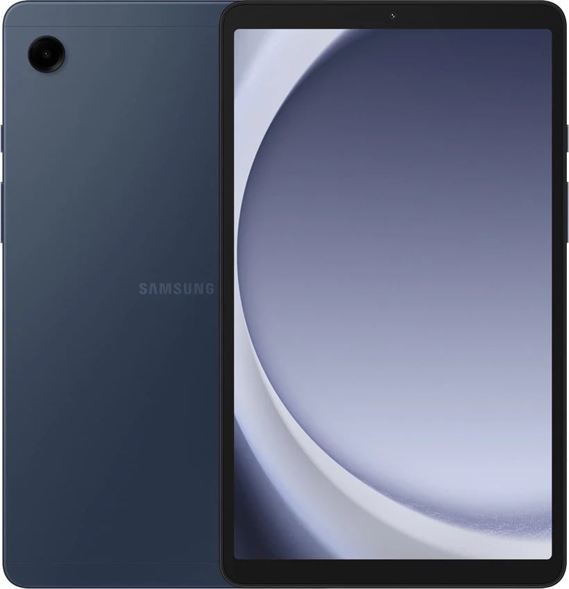Tablet Samsung Galaxy Tab SM-X110, 64 GB, 8.7'', Wi-Fi, Marin