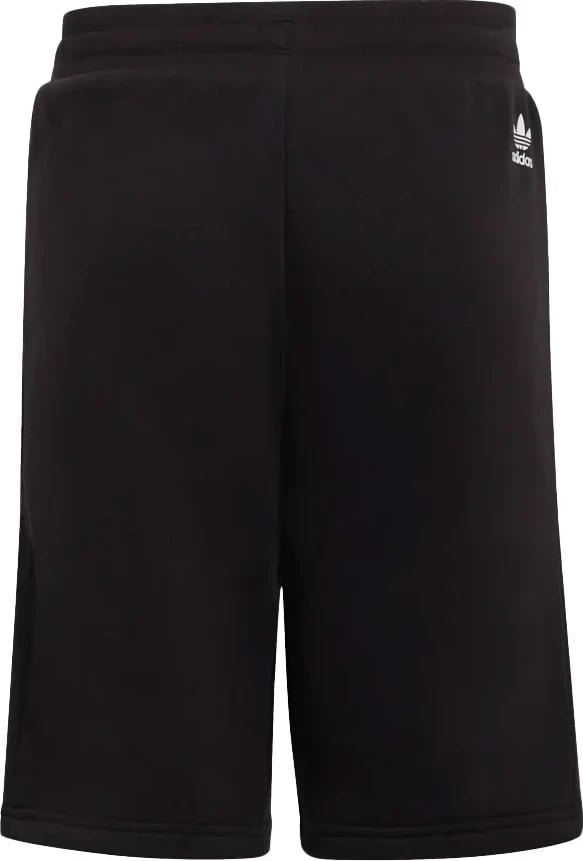 Shorce për Fëmijë, ADIDAS - HE6835