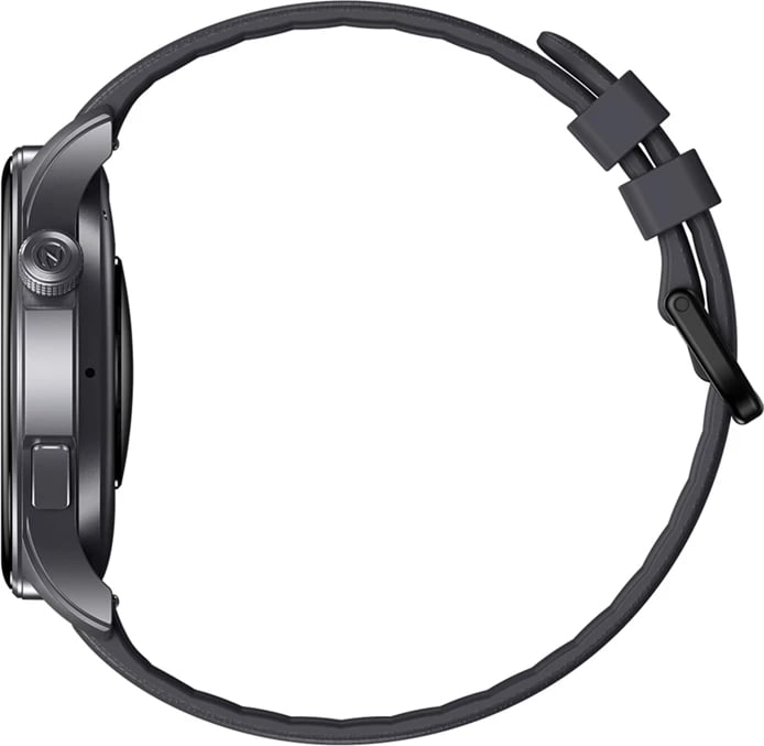 Smartwatch Zeblaze Btalk 3 GPS, 1.43" AMOLED, GPS, 300mAh, Gri