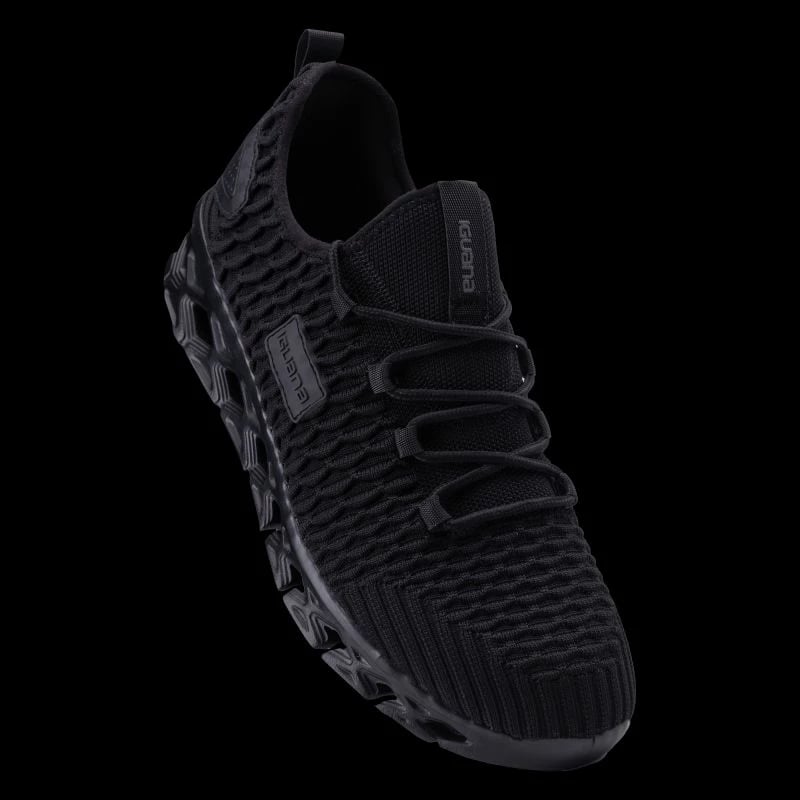 Këpucë për meshkuj Iguana