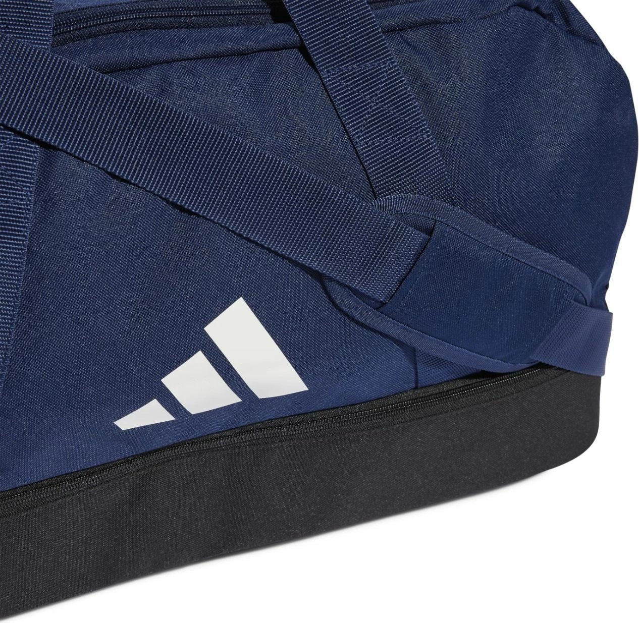 Çantë sportive adidas unisex navy
