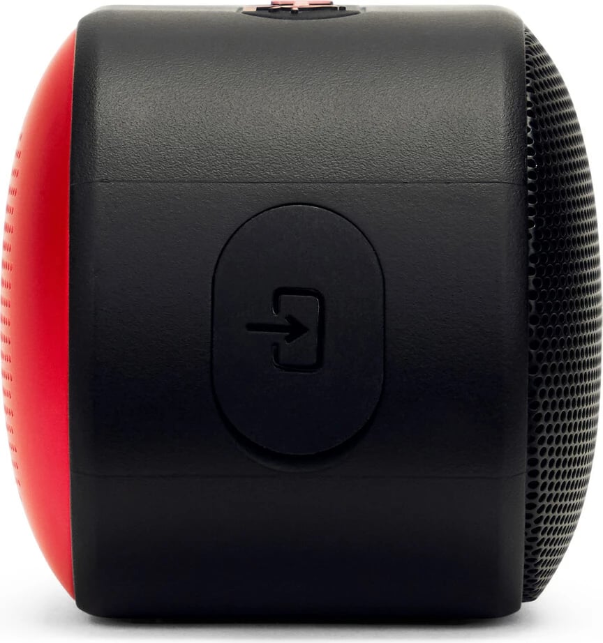 Altoparlant Portativ AIWA BST-330RD (Kuqe)