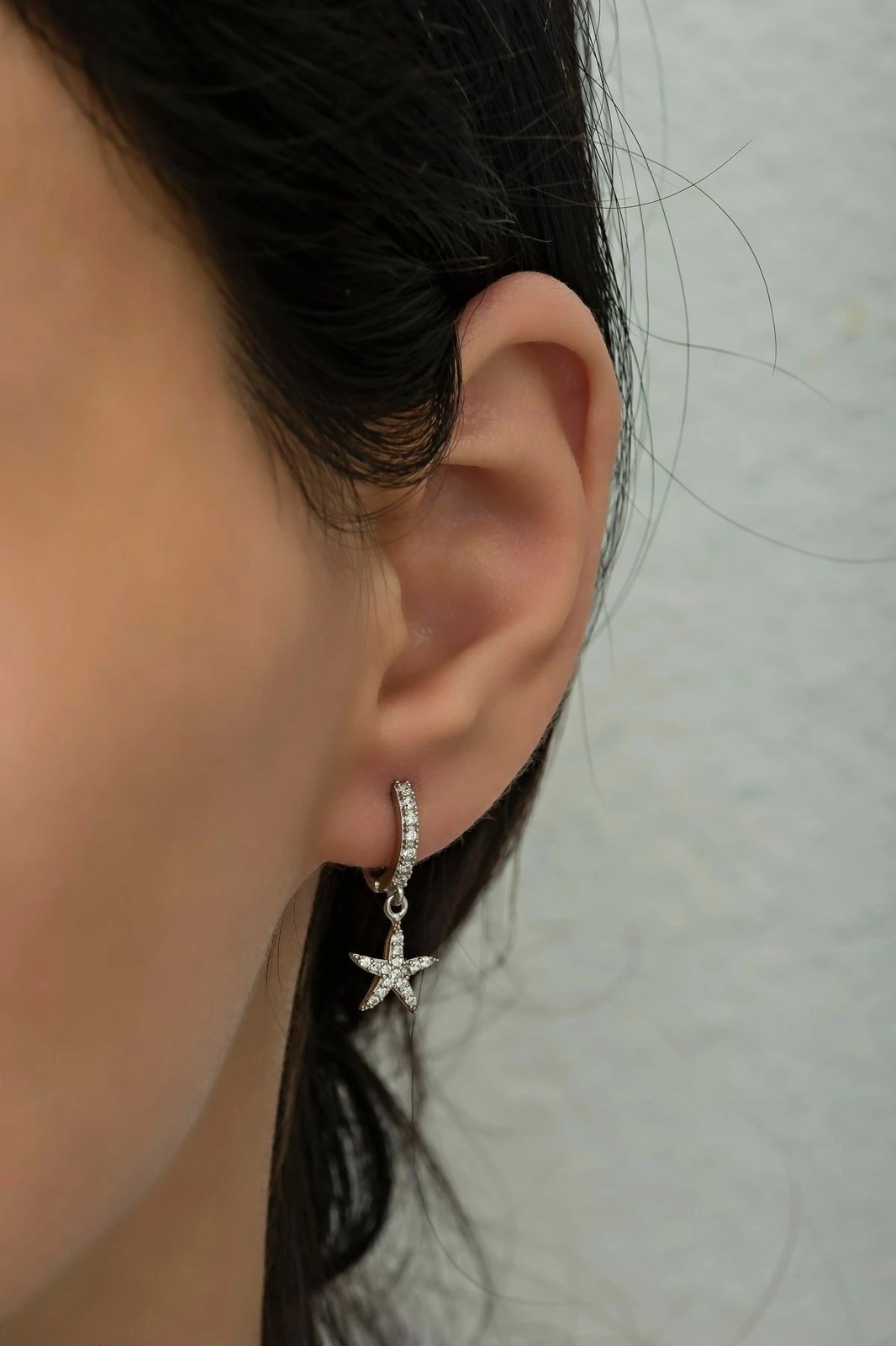 Vath argjendi, Jumeon, NRZ998476