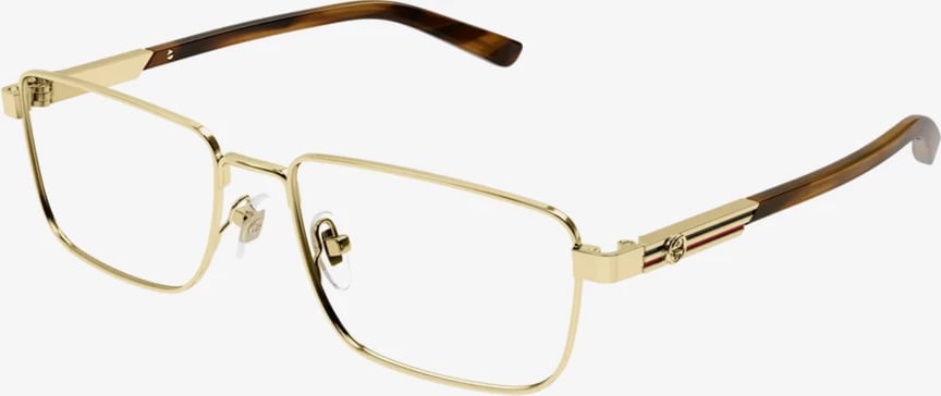 Korniza optike Gucci GG1291O-002 55