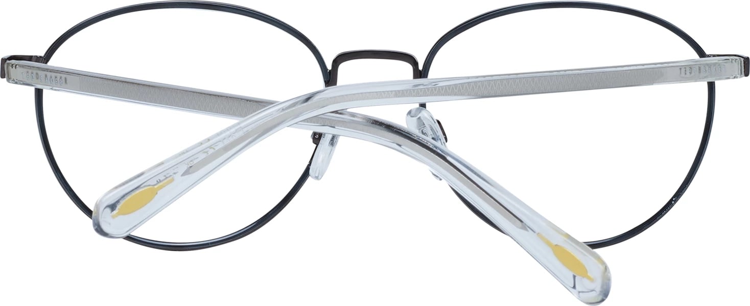 Syze optike për meshkuj Ted Baker, të hirta