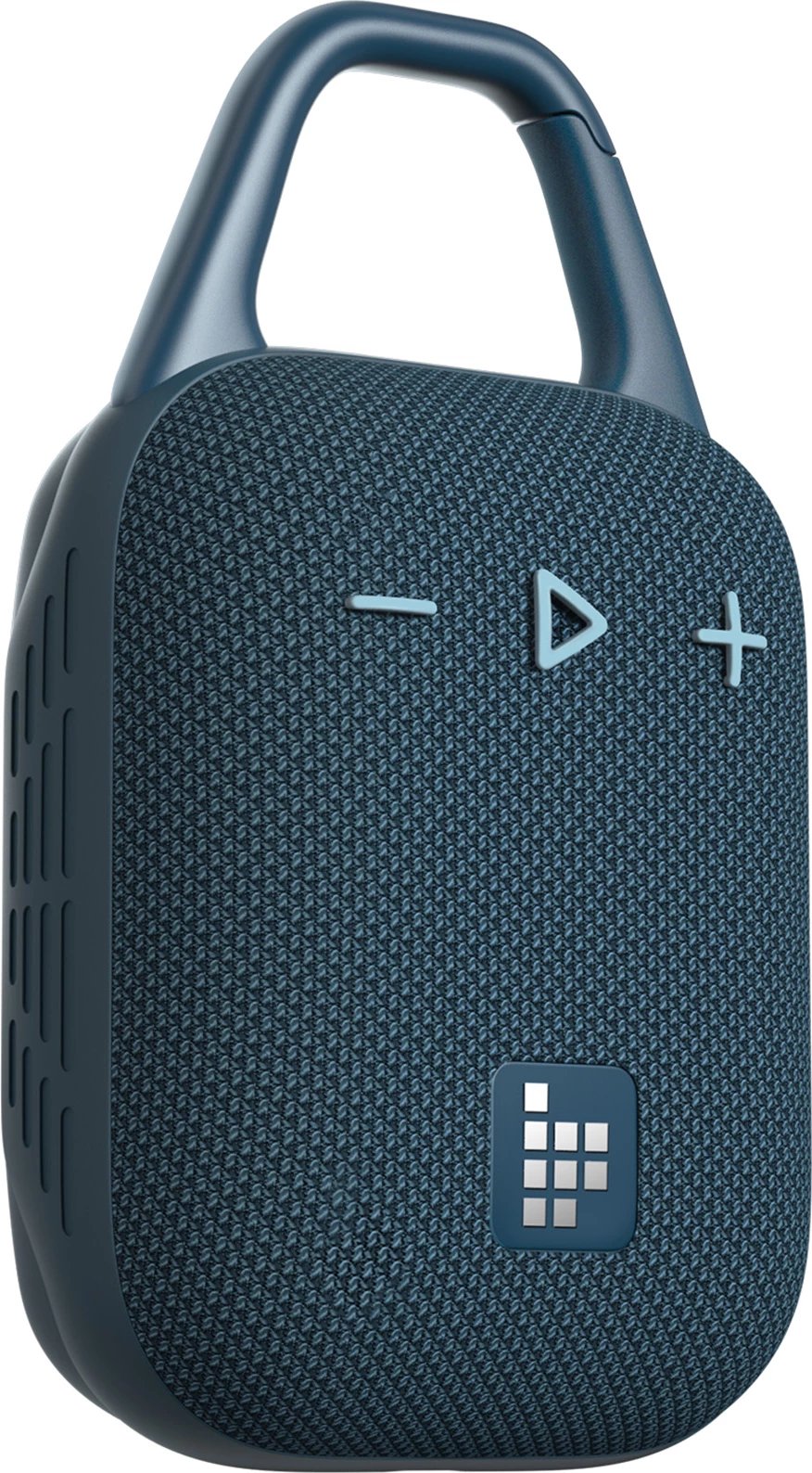 Altoparlant Bluetooth Tronsmart Mirtune H1, 8W, IPX7, Blu