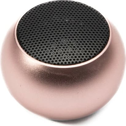 Altoparlant SONIT M3 (Pembe)