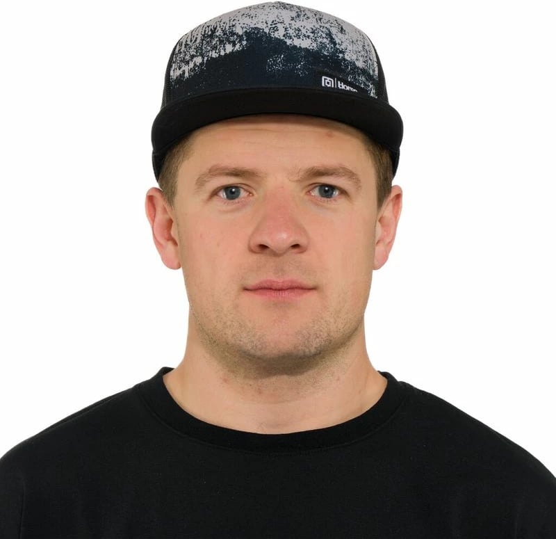 Kapele Per Meshkuj Mave Zeze/krem