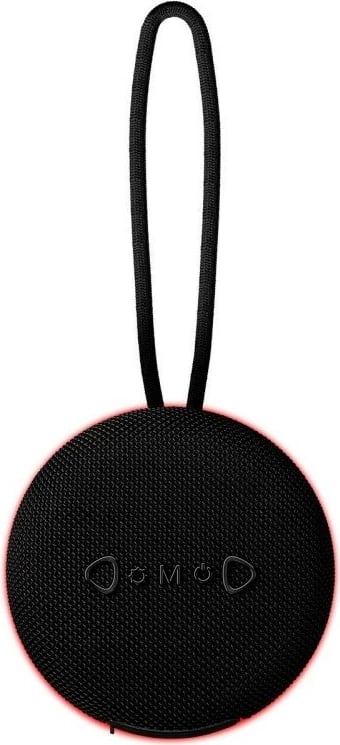 Altoparlant portativ Defender Enjoy 40, Bluetooth 5.3, 7W, i zi