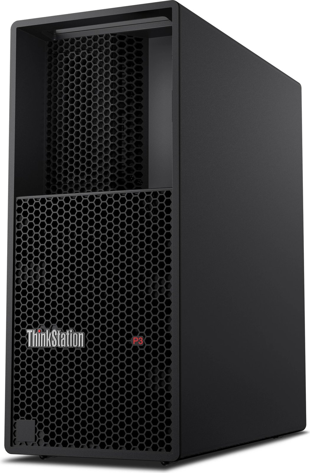 Kompjuter Lenovo ThinkStation P3 Tower G2, 48GB RAM, 512GB SSD, 750W, i zi Kompjuter Lenovo ThinkStation P3 Tower G2, 48GB RAM, 512GB SSD, 750W, i zi