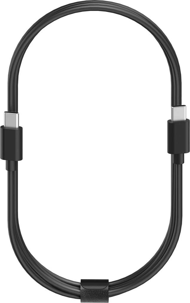 Karikues veture Hama 200018, 65W, USB-C & USB, 1.5m, i zi