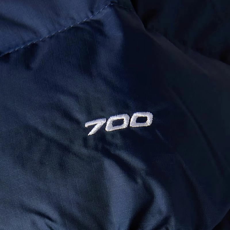 Jakne the north face, e gjelbër