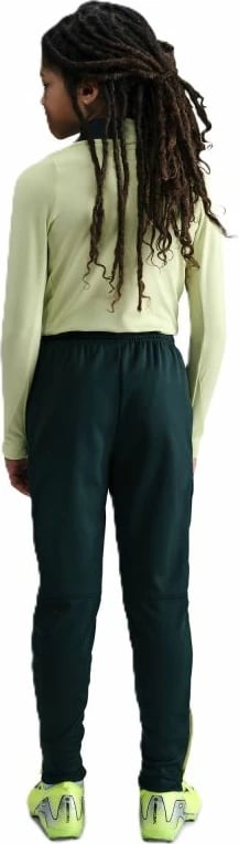 Pantallona sportive për fëmijë Nike