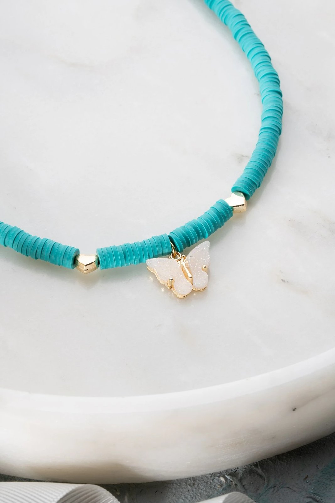 Qafore Jumeon, shumëngjyrëshe, B235510