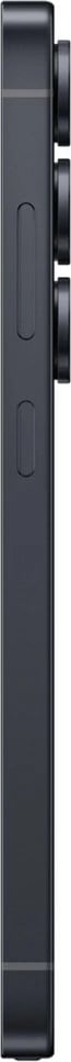 Celular Samsung Galaxy S25 Ultra, 6.9",12+512GB, DS, 5G, i zi