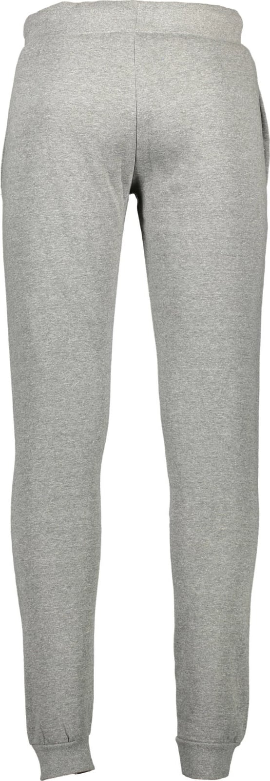 Pantallona sportive për meshkuj Sergio Tacchini, gri
