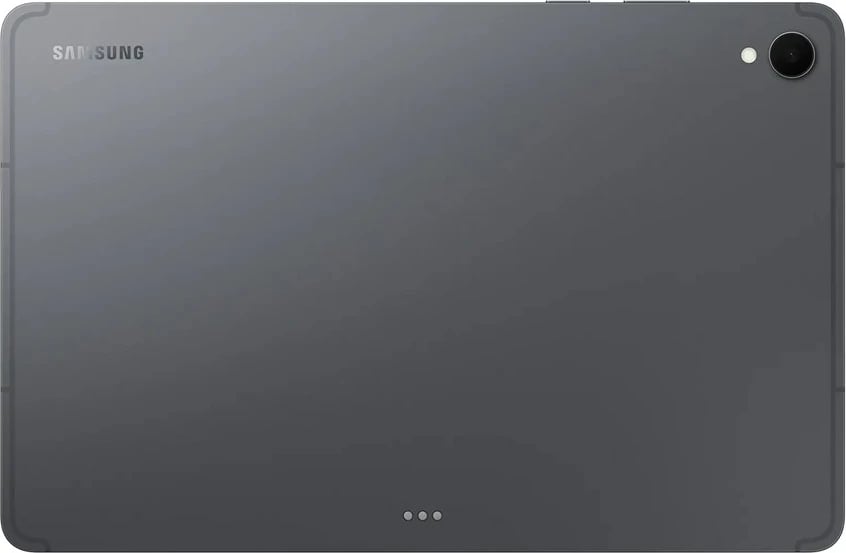 Tablet Samsung Galaxy Tab S11 5G, 11", 12 GB RAM, 128 GB, Gri