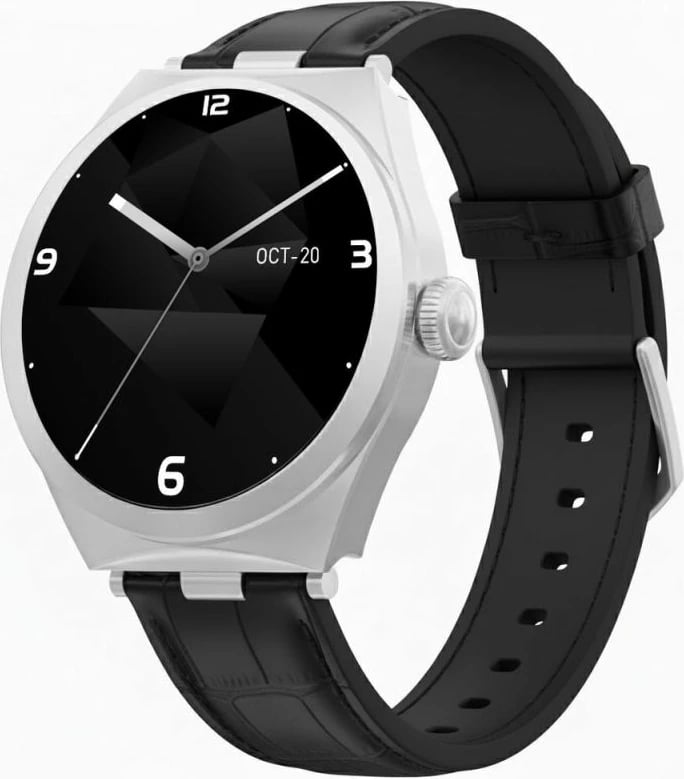 Smartwatch Gravity, zi