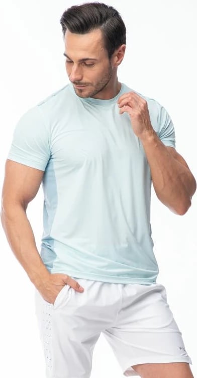 Maicë për meshkuj Fitanu