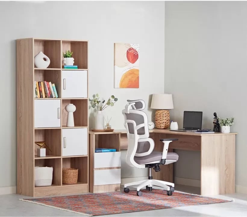 Dollap për libra Vespa Dollap për libra Vespa