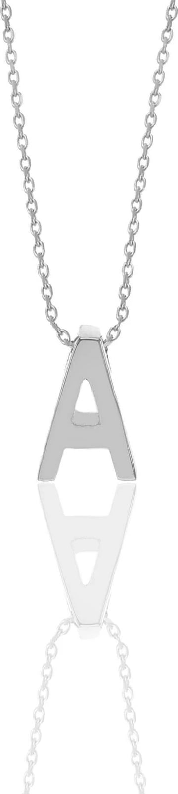 Varëse argjendi, Jumeon, 11181A