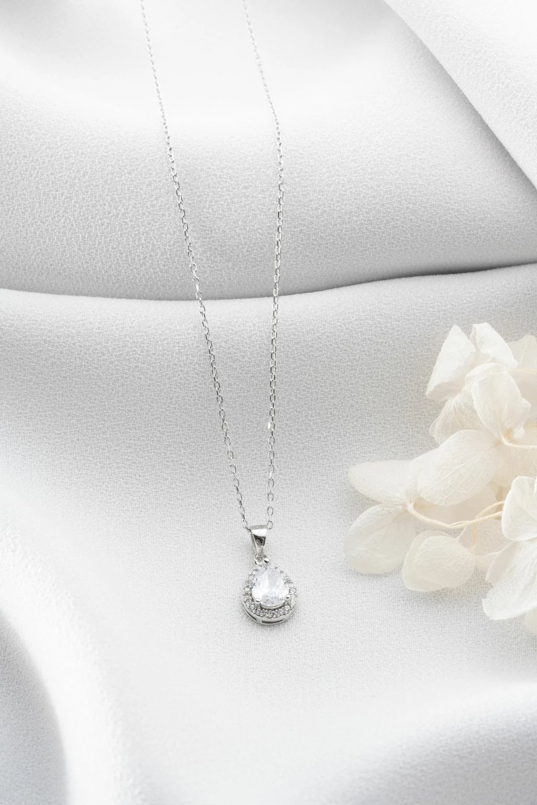 Varëse argjendi Jumeon, TYC0OHOAFN170196490019753