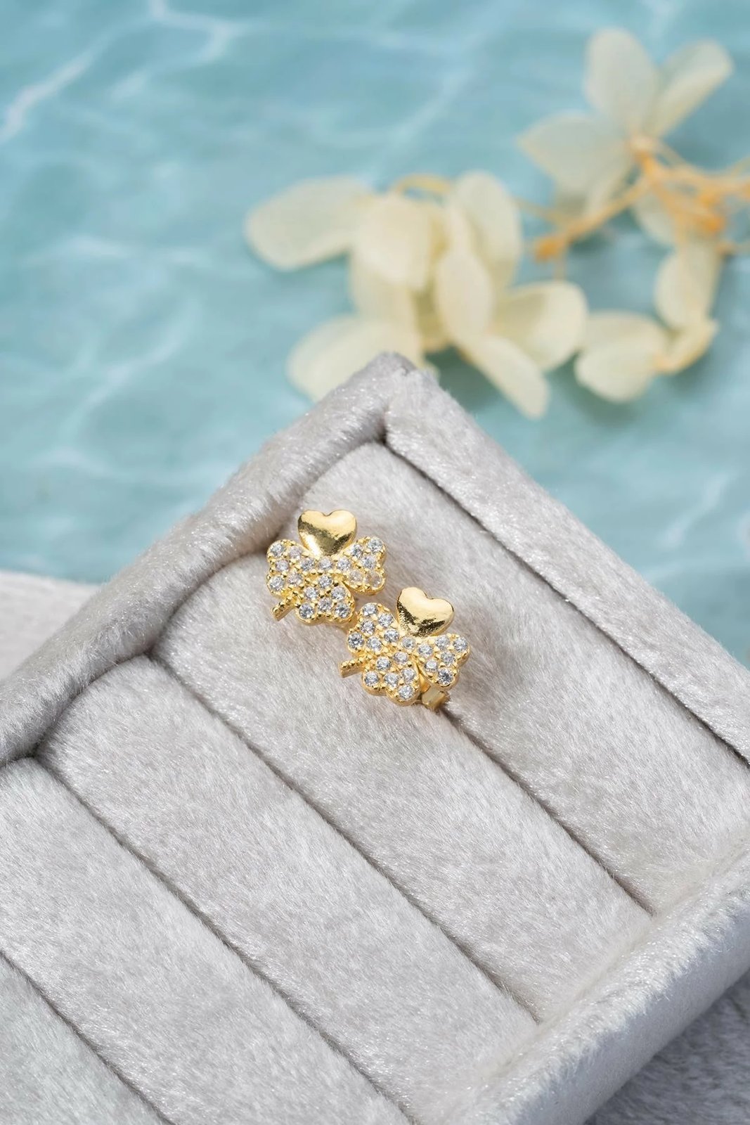 Vath argjendi Jumeon, NRZ1000229