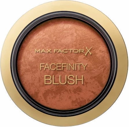 Blush Max Factor Facefinity Blush 25 Alluring Rose 1.5g