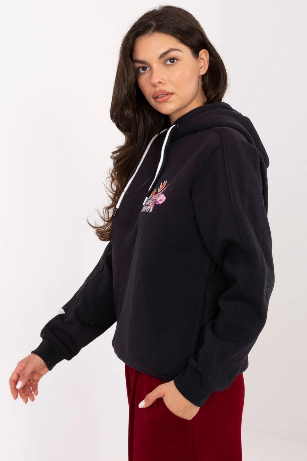 Duks femra Sublevel 218206, gri